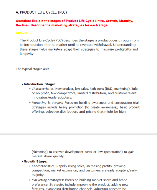 BCOE 141 MOST REPEATED QUESTION